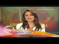 Im�genes 2008 - M�vila Huertas y su accidente en Asia.