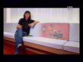 Videoclips eròtics
