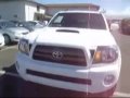 2009 Toyota Tacoma Kahului , Maui HI Maui Toyota Scion