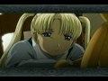 Seven Nation Army - Gunslinger Girl AMV