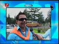Hruby & Jean de la Craiova Manele-Gratis.net
