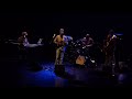 Corey Harris - Live in Lisboa, Portugal