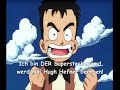 ruffy zorro