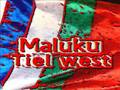 maluku tiel house 2