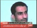 Karachi gangster Rehman Dakate has been killed in a police encounter