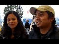 Click here to watch this video Customers Review Winnipeg Honda | Winnipeg, Manitoba