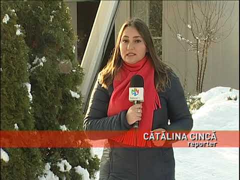 Un nou deces din cauza gripei. Spitalele, în carantină