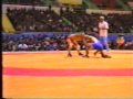 Karim Souri..Lorestan 1
