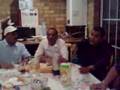 mauritian song 2