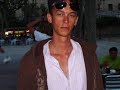 Das Theater/Kyffi - Ein Sommerlied Das Theater/Kyffi - Ein Sommerlied
