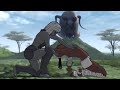 Studio ArtFX Show Reel