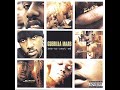 Guerilla Maab - Maabin Guerilla Maab - Maabin