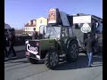 Fasching 2008