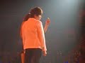 [Fancam] 091129 SS2 in Thailand - Ryeowook's Solo2