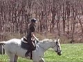 Eventing Eventing