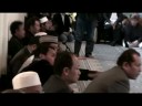 Cak Nun Tabligh Akbar - Al Hikmah Den Haag Part II
