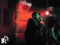 Djs Pareja - Perfecto Radar (live) DTTU La Berenjena Chile