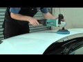 Polished Bliss: Lamborghini Gallardo LP560-4 Ne Plus Ultra Detail (1080p)