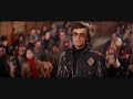 The Wild Angels (1966) - Loaded