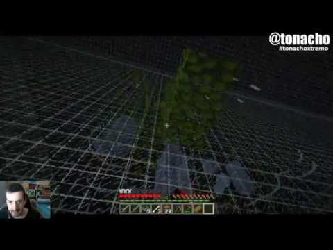 Farm - Le pusimos un BIG Cucumber a un Lebrelete! http://www.youtube.com/watch?v=M_Mu_siuOp4 DALE A MOSTRAR MÁS PARA VER TODA LA DESCRIPCIÓN. Twitter - http://twitt...