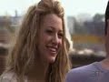 Dan and Serena - Beautiful girl Dan and Serena - Beautiful girl