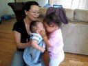 First Kiss First Kiss