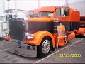 Suspicious Minds - WaylonJennings Jessi Colter