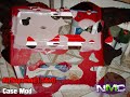 AirSupreme I.5 EvO (Case Mod-Evolving...) By Masbuskado