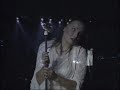 Tarja and Tuomas - Forgiven