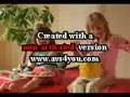 videos de H.263 Profile 0 Level 10