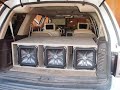 3 kickers l7 navigator 3 kickers l7 navigator