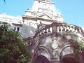 Palacio de Montero Rios-Lourizan-Pontevedra