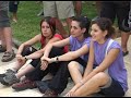 pregó sant roc 2008