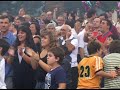 pregó sant roc 2008
