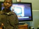 Welcome to My Page