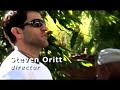 Tristan Prettyman - Behind the Scenes on 'Madly' Pt. 4 of 7