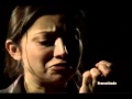 Click to View : Trata - Matrimonio servil
