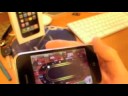 App Store Review: Texas Holdem App Store Review: Texas Holdem