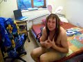 strejda-nebo-teta-pedro.html