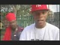 DJ Kayslay (Feat. Papoose & Junior Reid) - Don\