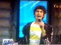 Maafkan - Dimas Beck