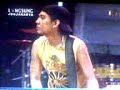 Maafkan - Dimas Beck