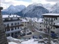 Danta di cadore