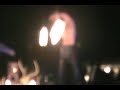 Fire Dance: Brian Fire Poi - NYE 2007 (Sangre del Sol) Fire Dance: Brian Fire Poi - NYE 2007 (Sangre del Sol)