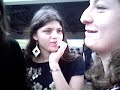 Hora do Intervalo...!!!