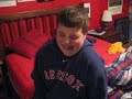 timmy terret