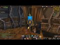 Live and Unabridged Arena - With and without vent. Don't forget to like the video if you'd like to see more of these! - Mercader