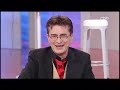 Mathias Richling - Überwachung Mathias Richling - Überwachung