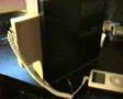 l8track 8-track iPod converter