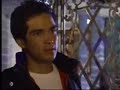 cap  31   rebelde   parte 2